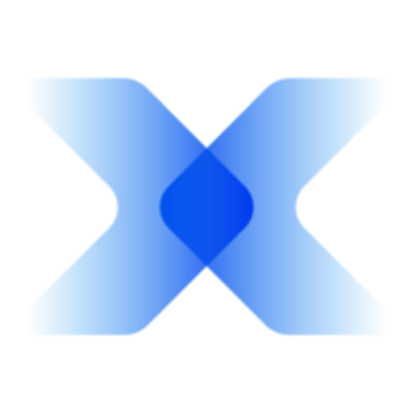 INTG logo