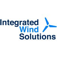 IWS logo