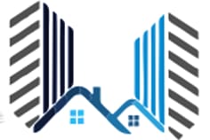 INTEGRITY logo