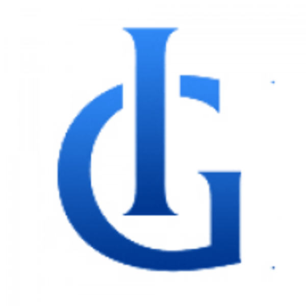 192A logo