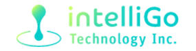 7749 logo