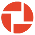 4971 logo