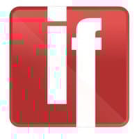 688343 logo