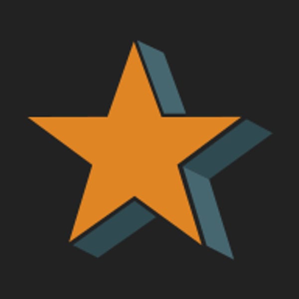 544005 logo