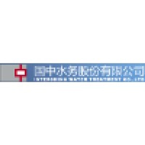 600187 logo