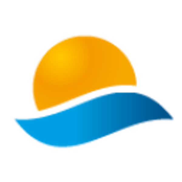INF logo