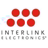 LINK logo