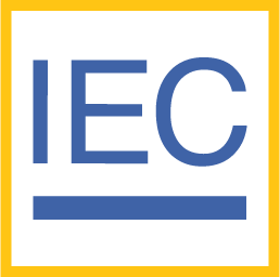 IEQ logo