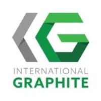 IG6 logo