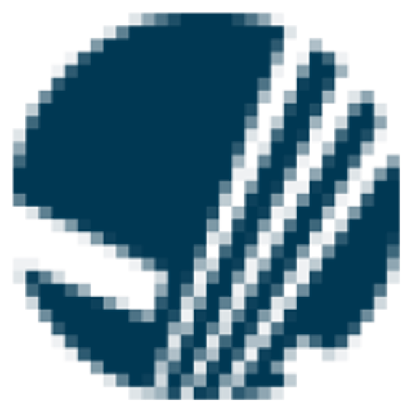INPP logo