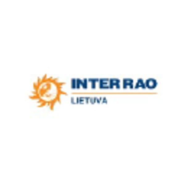 IRL logo