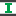 IRCK.F logo