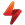 IROYAL-R logo