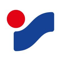 IPO logo