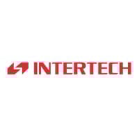 INTET logo