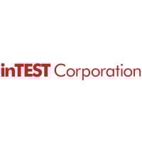 INTT logo