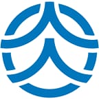 A014990 logo