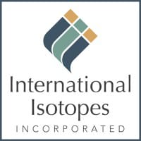 INIS logo