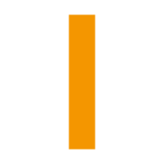 A049070 logo