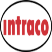 I06 logo