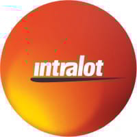 INLOT logo