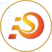 002925 logo
