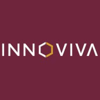 INVA logo