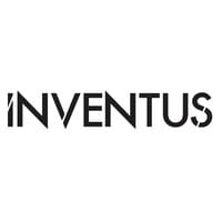 IVS logo