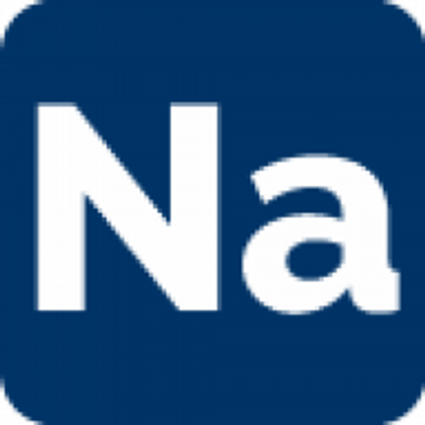 S1524 logo