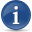 1087 logo