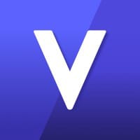 VYGV.Q logo