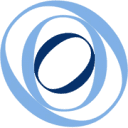 IVF logo