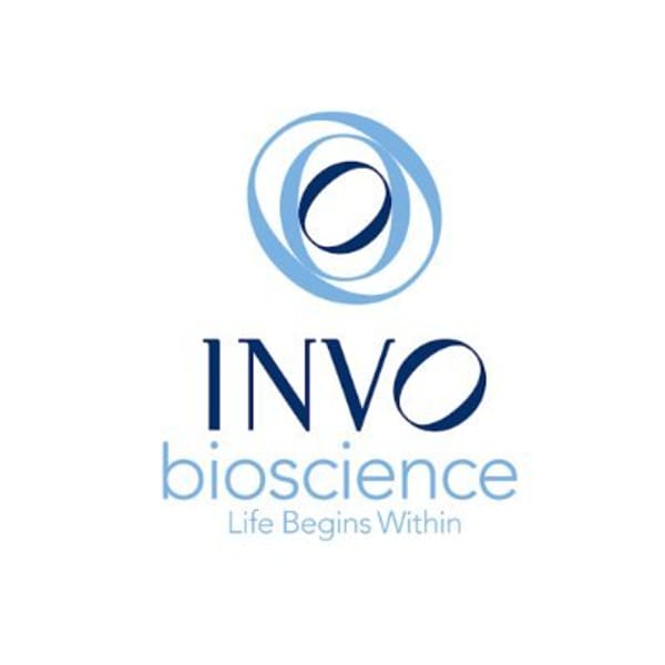 IVF logo