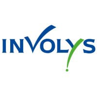 INV logo
