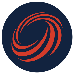 IPG logo