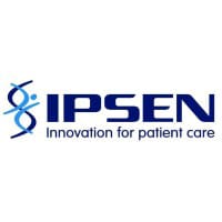 IPN logo