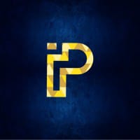IPSI logo