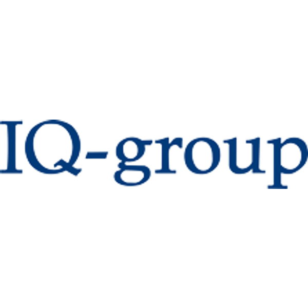 IQGROUP logo
