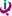 IQCD logo