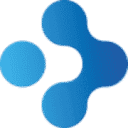 IQAI.F logo