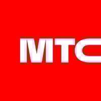 MTSS logo