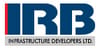 IRB logo