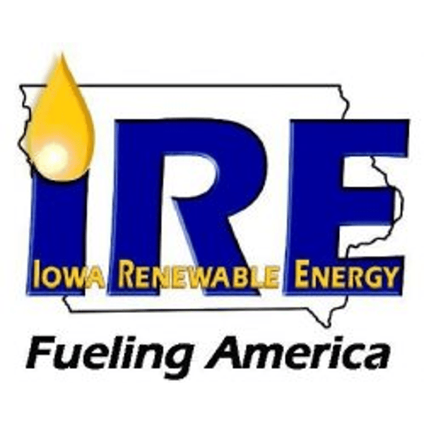 IWRA.U logo