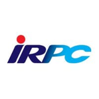 IRPC logo