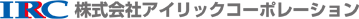 7325 logo