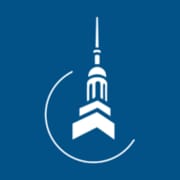 IRT logo