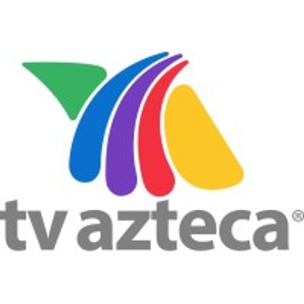 AZTECA CPO logo