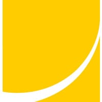 ISBA logo