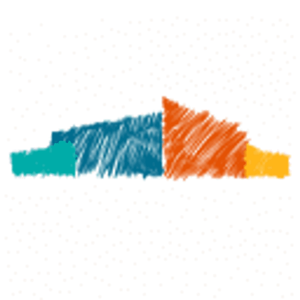 ISANPA logo