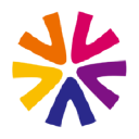 A095340 logo
